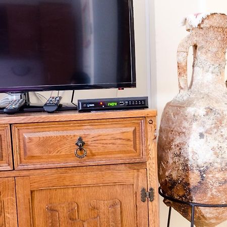 Studios Loncarica دوبروفينك الغرفة الصورة