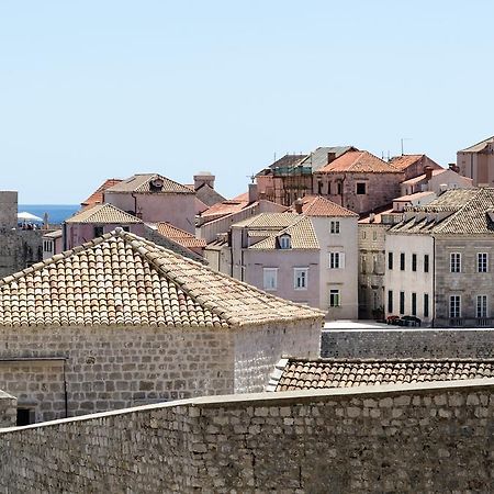 Studios Loncarica دوبروفينك الغرفة الصورة